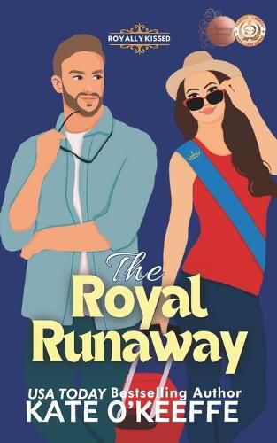 The Royal Runaway