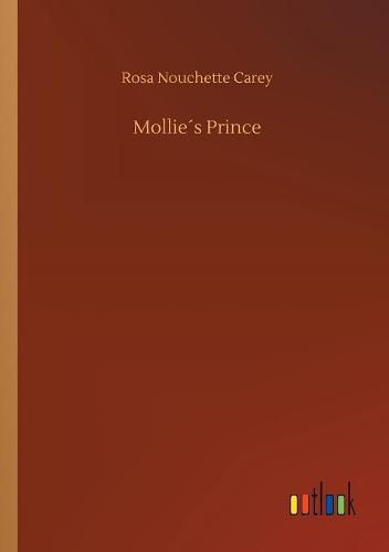 Mollies Prince