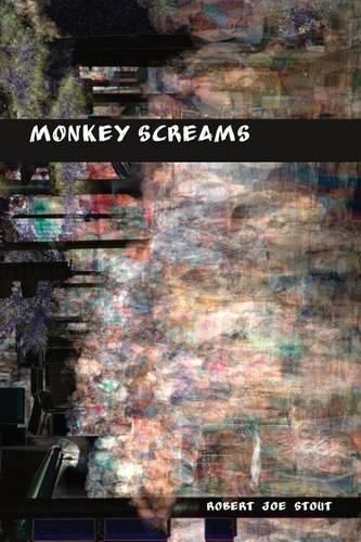 Monkey Screams