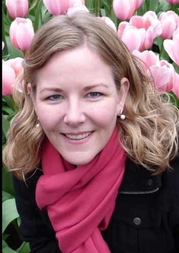 Cover image for Anita