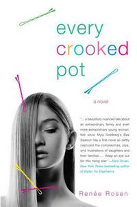 Cover image for Every Crooked Pot