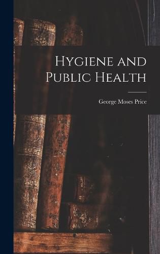 Hygiene and Public Health