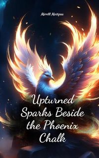 Cover image for Upturned Sparks Beside the Phoenix Chalk