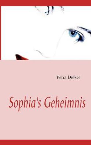 Cover image for Sophia's Geheimnis