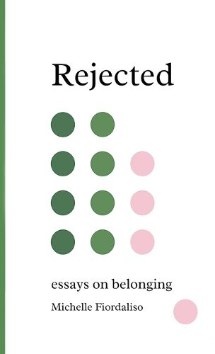 Rejected