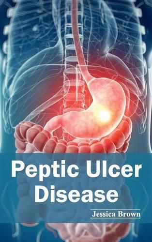 Peptic Ulcer Disease