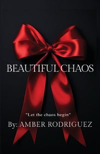 Cover image for Beautiful Chaos