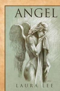 Cover image for Angel