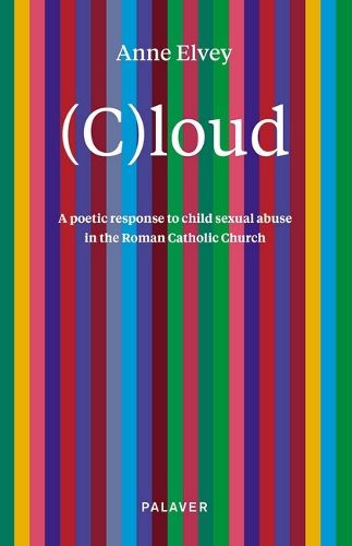 Cover image for (C)loud
