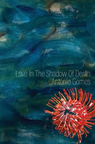 Cover image for Love in the Shadow of Death