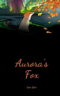 Cover image for Aurora's Fox