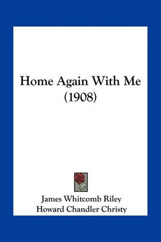 Home Again with Me (1908)