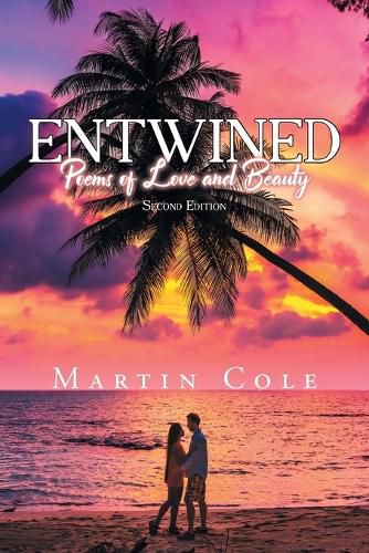 Cover image for Entwined