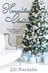 Cover image for Homemakers' Christmas