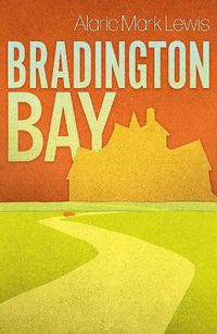 Cover image for Bradington Bay