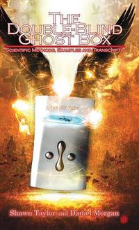 Cover image for The Double-Blind Ghost Box