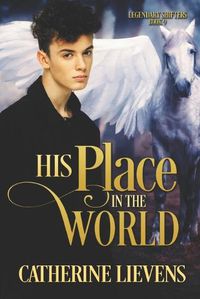 Cover image for His Place in the World