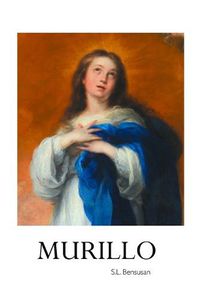 Cover image for Murillo