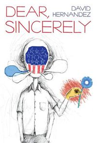 Cover image for Dear, Sincerely