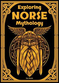 Cover image for Exploring Norse Mythology