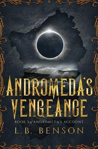 Cover image for Andromeda's Vengeance