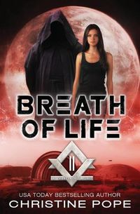 Cover image for Breath of Life