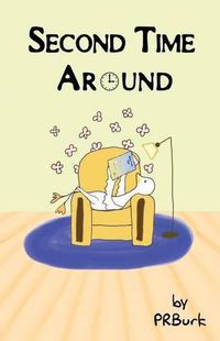 Cover image for Second Time Around