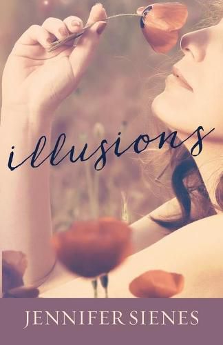 Cover image for illusions