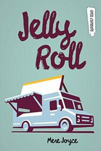 Jelly Roll