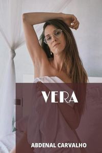 Cover image for Vera