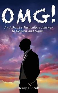 Cover image for Omg!