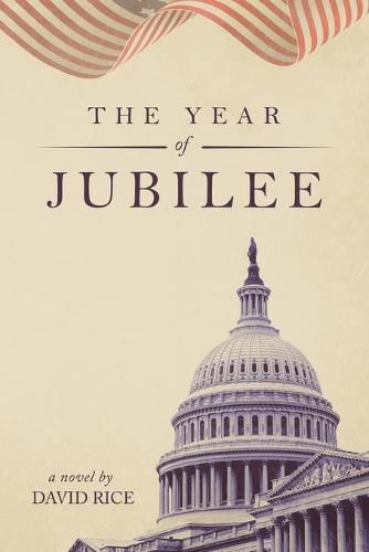 The Year Of Jubilee