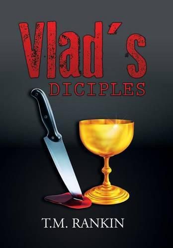 Vlad's Disciples