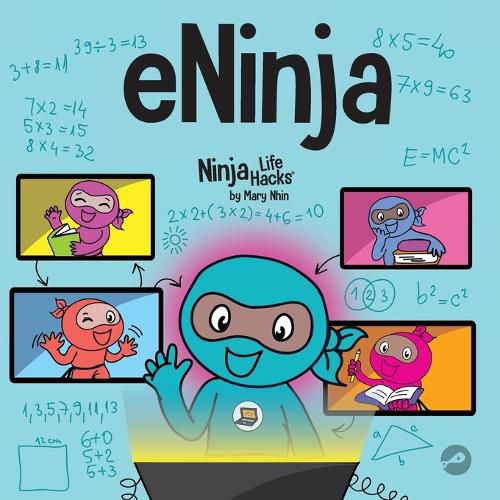 eNinja