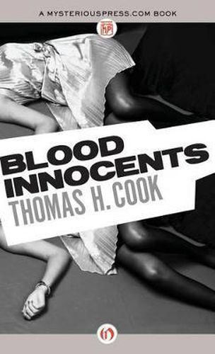 Blood Innocents