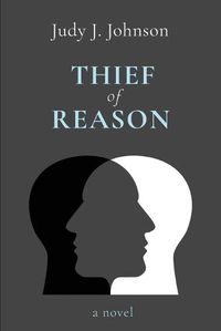 Cover image for Thief of Reason