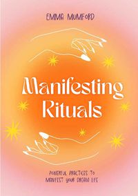 Cover image for Manifesting Rituals