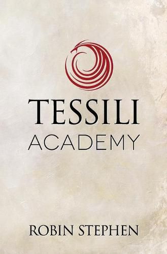 Cover image for Tessili Academy