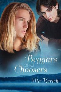 Cover image for Beggars and Choosers