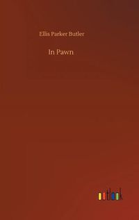 Cover image for In Pawn