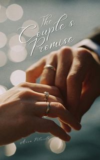 Cover image for The Couple's Promise