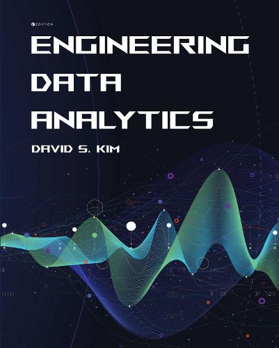 Engineering Data Analytics