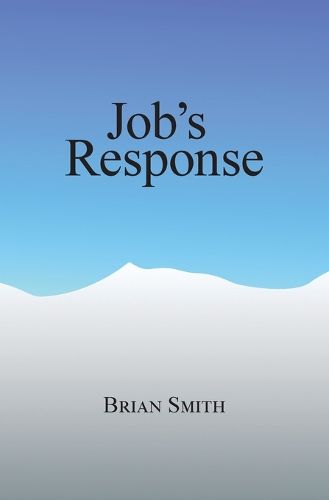 Job's Response