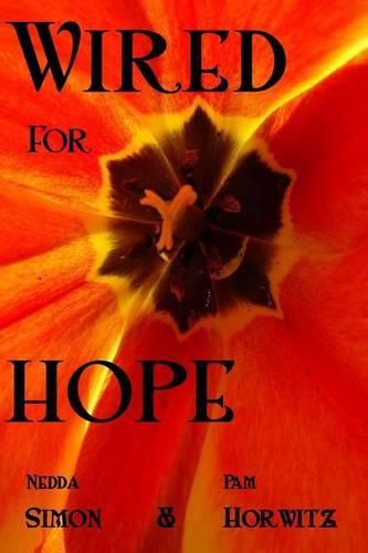 Cover image for Wired for Hope