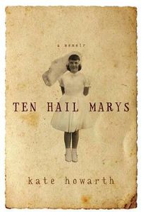 Cover image for Ten Hail Marys