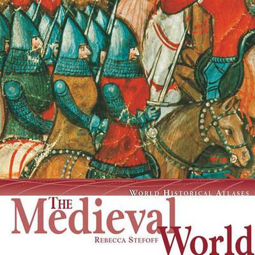 The Medieval World