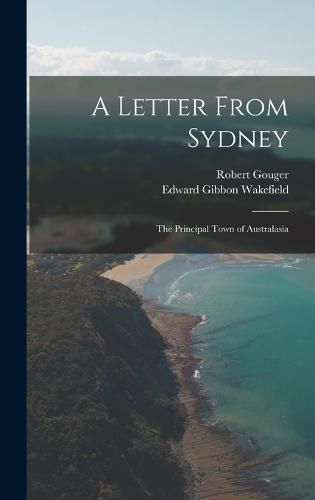 A Letter From Sydney