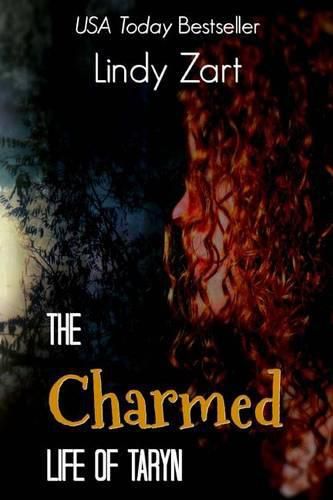 Cover image for The Charmed Life of Taryn