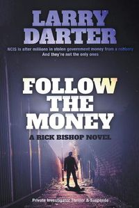 Cover image for Follow the Money