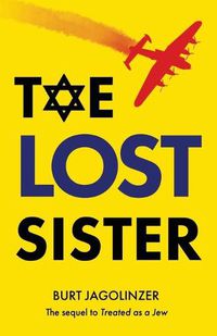 Cover image for The Lost Sister